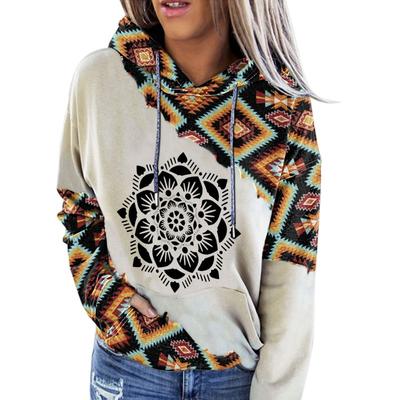 Τοπάκια – Φούτερ και sweatshirts