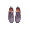 Nike Air Zoom Pegaus 38 Shield Purple Smkoke Women's Sneakers casual DC4074-500
