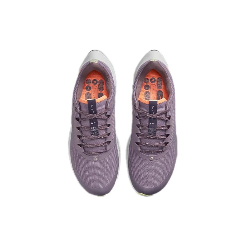 Nike Air Zoom Pegaus 38 Shield Purple Smkoke Women's Sneakers casual DC4074-500