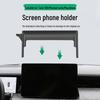Accesorii pentru telefoane – Suport telefoane pentru autoturisme și motociclete