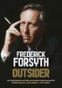 The Outsider. The Autobiography of the Author of the Cult...