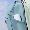 Xiaomi Mijia Outdoor Sack Camp Leisure Fashion Trend College Student Day Pack Computer Backpack 16.5L Mountaineering Bag