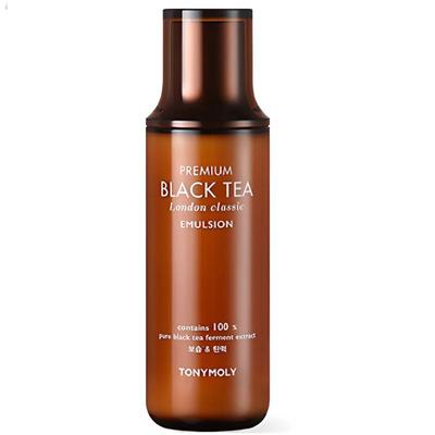 Premium Black Tea London Classic Emulsion 150 Ml
