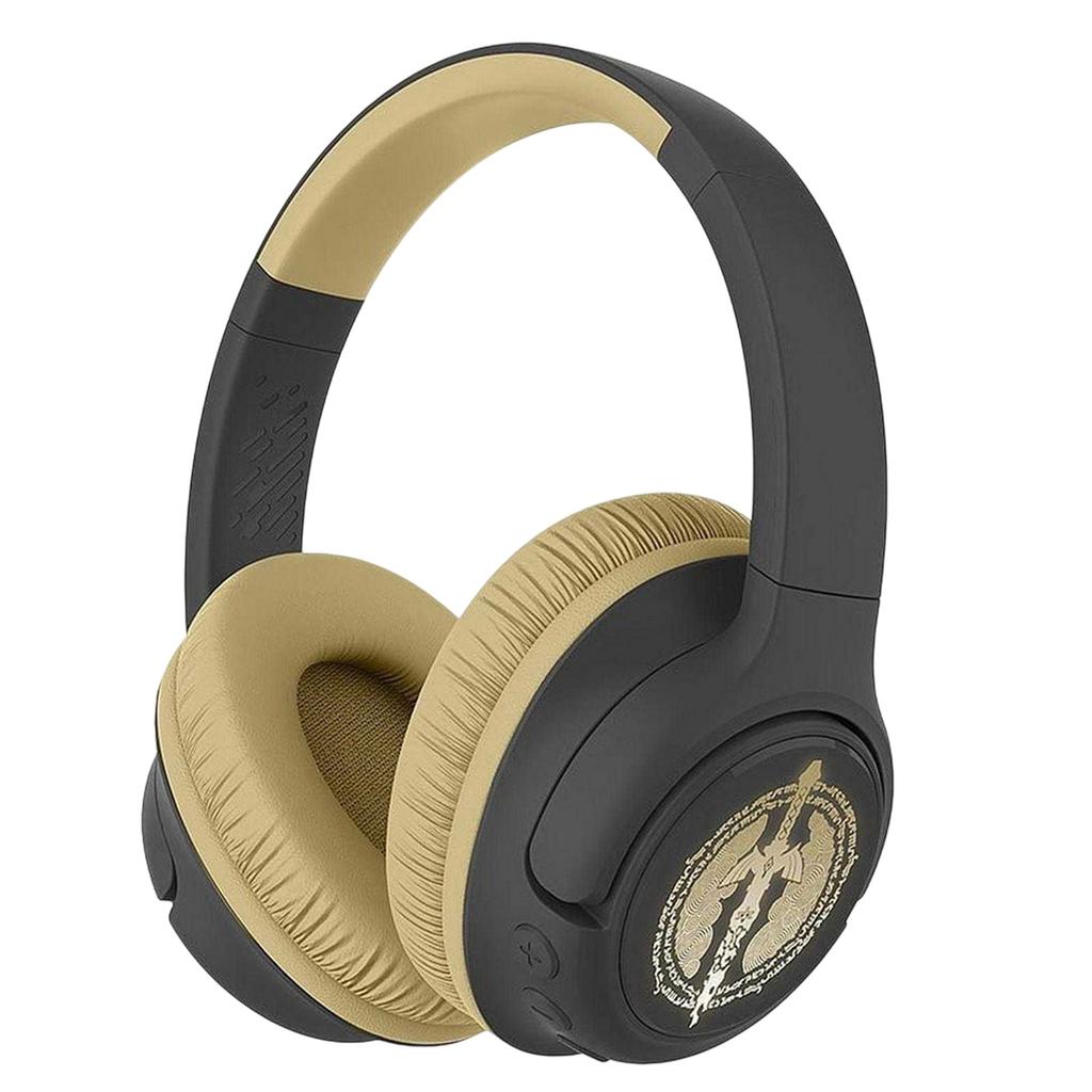 Lord Of The Rings Unisex Adult Wireless Headphones