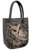 Matylda City Felt Bag