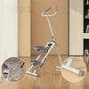 Ayub Home Stair Climber