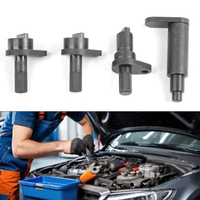 Ferramentas e equipamentos – Ferramentas para automóvel
