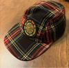 [USED] Keith Haring Cap, 80s-90s, Made In the USA