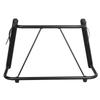Adjustable U-Shape Electronic Keyboard Stand