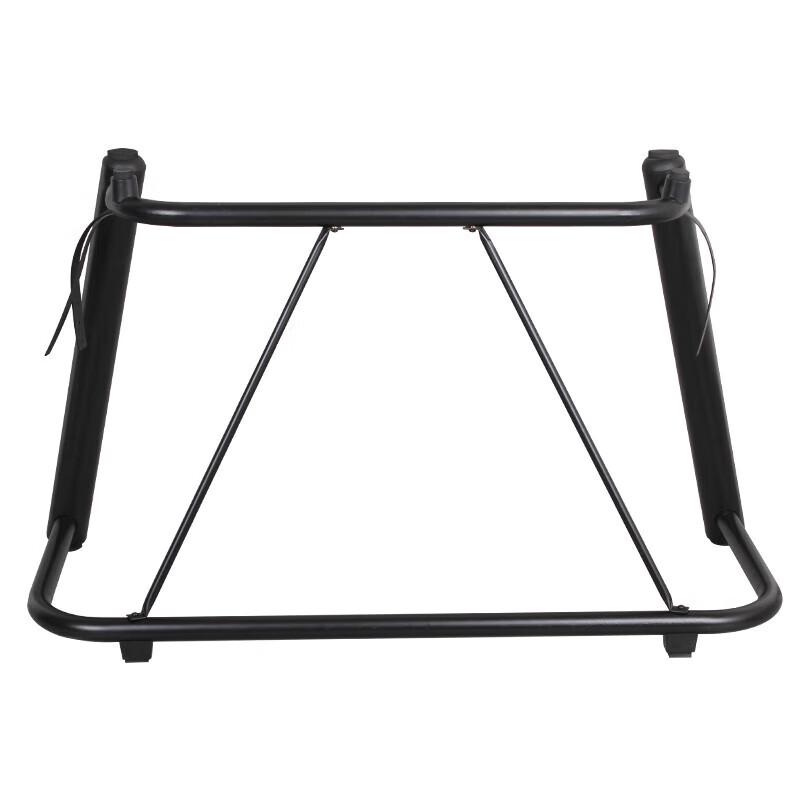 Adjustable U-Shape Electronic Keyboard Stand