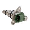 Dieselkraftstoffpumpe Saugregelventil Für Corolla RAV4 096710-0130