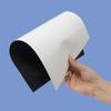 Magnetic On One Side Magnetic Mat A4 Size Magnet Pad  Refrigerator Photo Picture Cutting