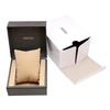 Seiko Watch Wristwatch Selection Mens Solar Radio SBTM191