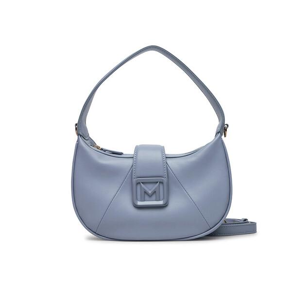 

Сумка Marella Sospiro 2513511036200 Голубой