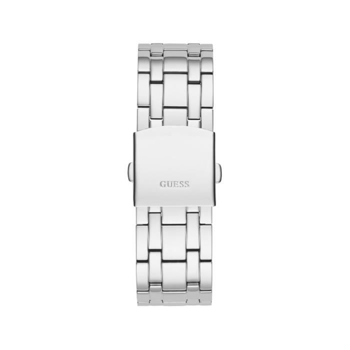 Guess Analog GW0261G1