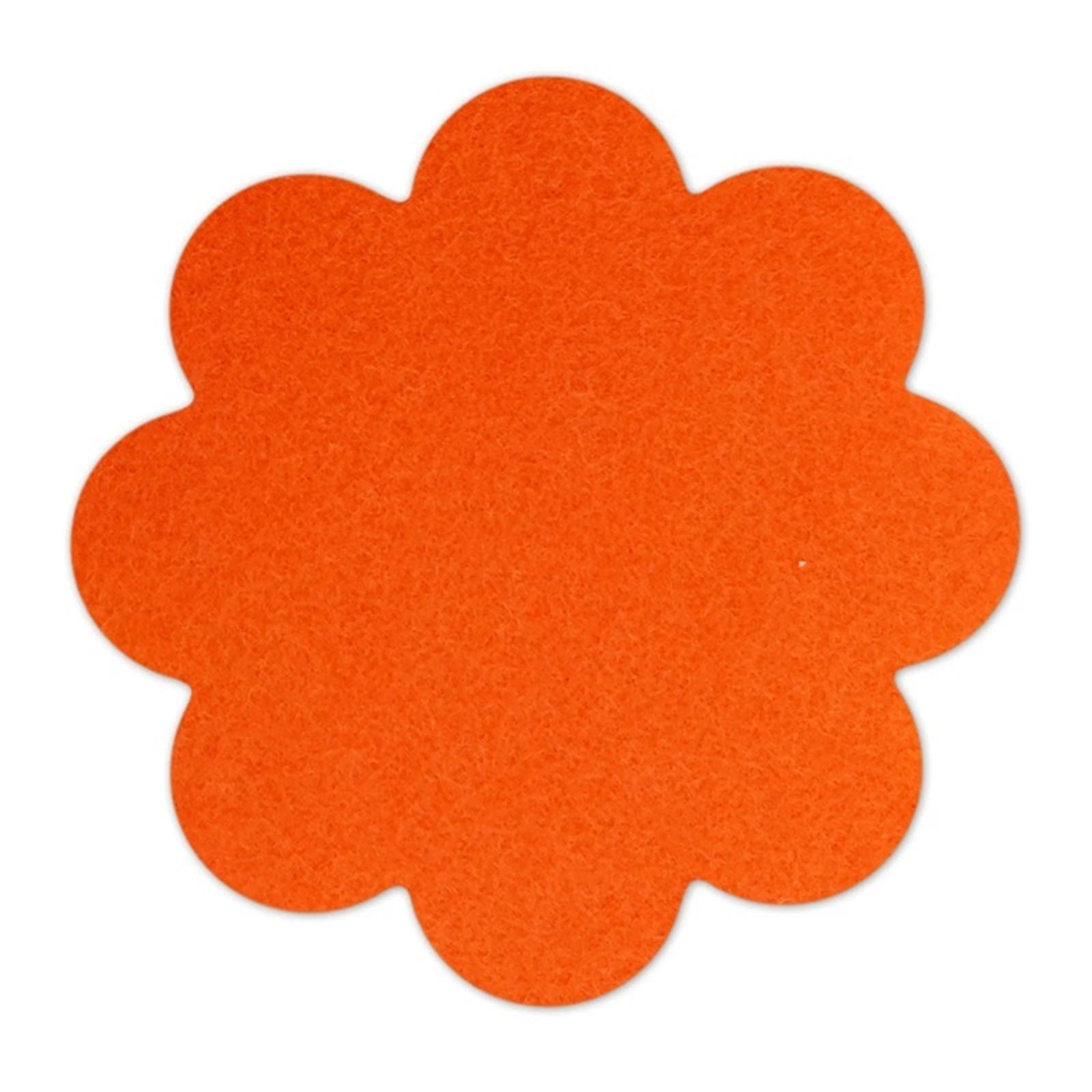 

Прокладка для цветочного горшка, Защита отверстия горшка для предотвращения утечки почвы и , Дышащий мат для дренажа воды и грязи для посадочных горшков S