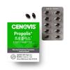 Cenovis Propolis Plus