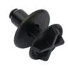 Air Intake Clips Air Intake Clips Accessory Battery Cover