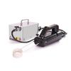 High-Frequency Induction Heater for Car Nuts & Bearings