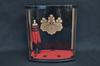 Meister Japan Armor Series A Hideyoshi Toyotomi Samurai Armor Figure Display Model