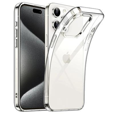 Telefon kapları – Smartphone Bumper Kılıflar
