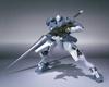 TAMASHII NATIONS ROBOT Spirits Jinx III Federation [SIDE MS] [Earth Color]