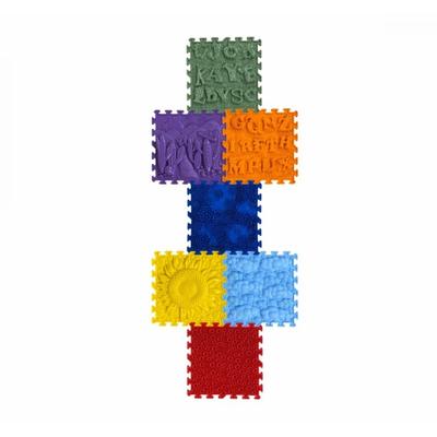 Touch of Nature sensory mat