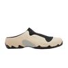 Clogposite Sanddrift