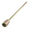 Socket Wrench 19mm Hexagon 19mm Hexagon Socket 300mm/11.8\'\'