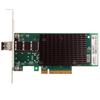 FEMRICE Intel 82599EN 10G Single-Port Fiber PCIe X8 Server Network Card