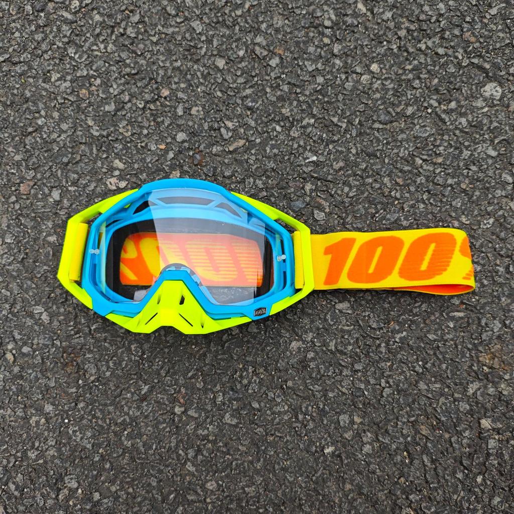 100% 100% Ochelari Ochelari Sportivi Ochelari Rezistenți la Vânt Ochelari de Ciclism Rezistenți la Vânt Ochelari de Ciclism Ochelari de Ciclism