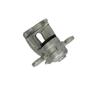 Ft03206 Fast Brake Caliper Rear Right Without Yoke