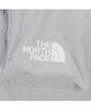 The North Face Nj2Hr55B Men'S Utility Waterproof Jacket Warm_Gray