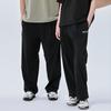 Fila Lightweight Stretch Training Pants Model