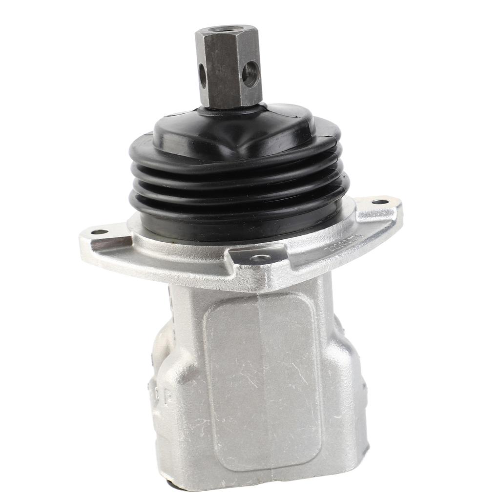 Wymiana joysticka zaworu pilotowego 297?0529 Uchwyt sterujący koparką E320D E330D E312D E325D