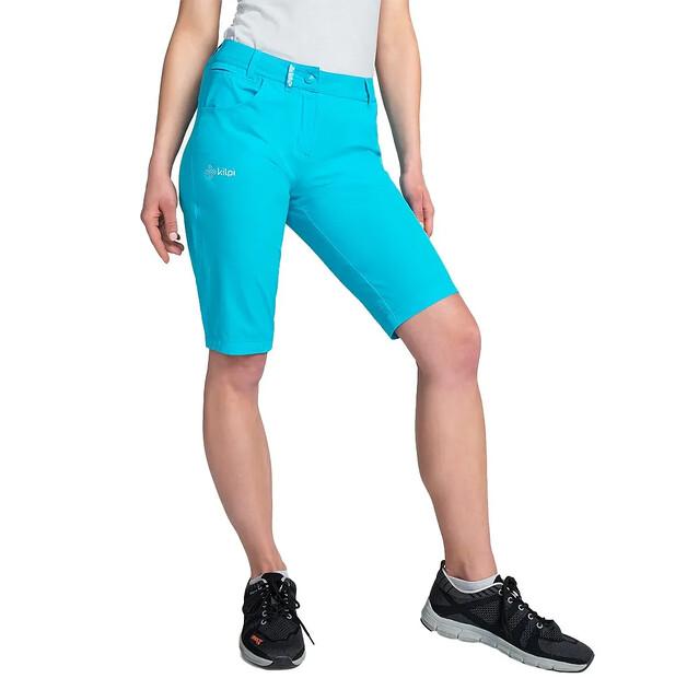 

Kilpi Sylane шорты 34