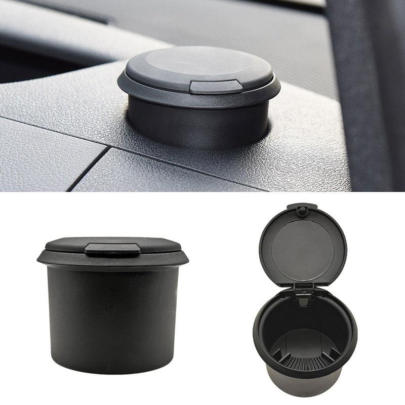 Car Ashtrays Center Console Ashtray Assembly Box Cover Accessory For Mercedes Benz Vito V Class W447 W448 2016- 4488102000