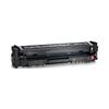 Hp 207A W2213A Magenta Toner For Hp Color Laserjet Pro Printers 1 Pc