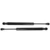 2Pcs Car Hood Bonnet Lift Supports Shock Struts For Land Rover Range Rover L322 2003-2012 BKK760010
