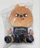 [USED] StrayKids dominATE Han Quokka Plush Toy