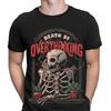 Top – T-shirts