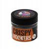 Ttcarp Crispy Hookers Degeneracja 18 Mm