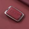 Tank 300 Key Cover - Model 2025 Advanced Car Shell & Buckle