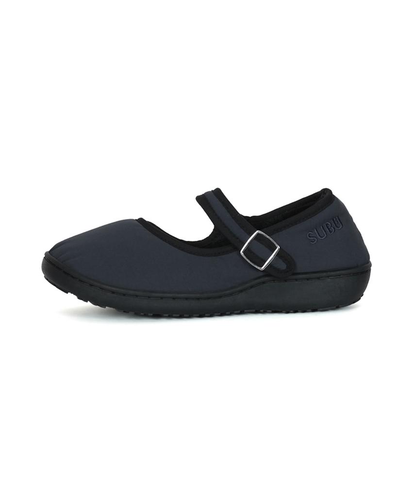 Subu Mary Jane - Navy / Kr-410