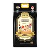 Xindaotian Wuchang Premium Japonica Rice 5kg