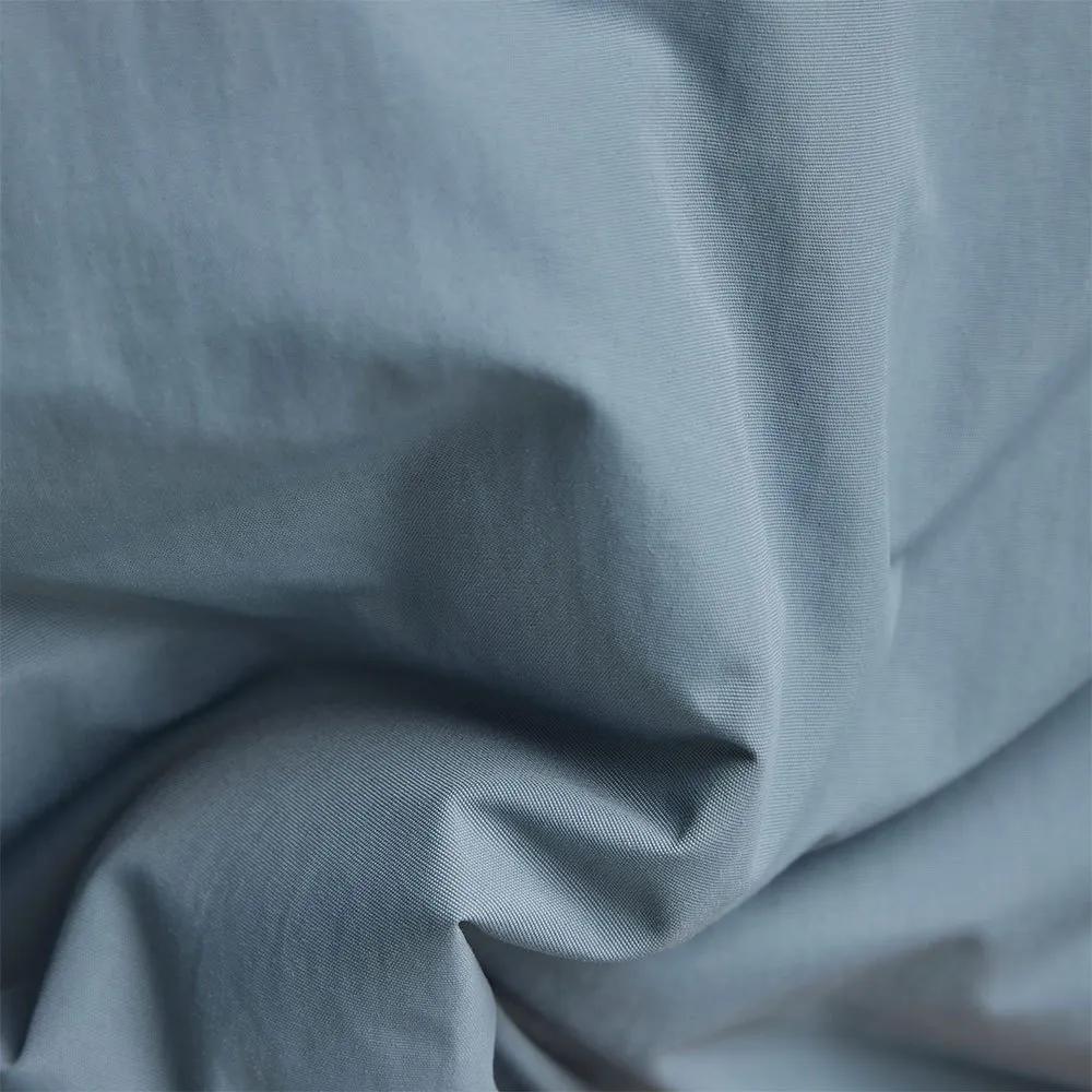 G-Star Парка Vodan