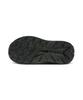 Gap Ber Sneakers Black