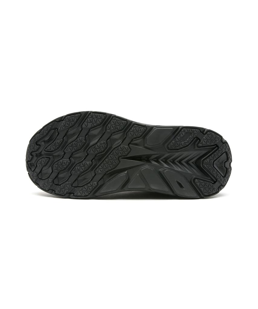 Gap Ber Sneakers Black