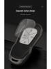 Xiaopeng P70/P7/P5/G3/G9/Beta Key Case with Buckle Shell