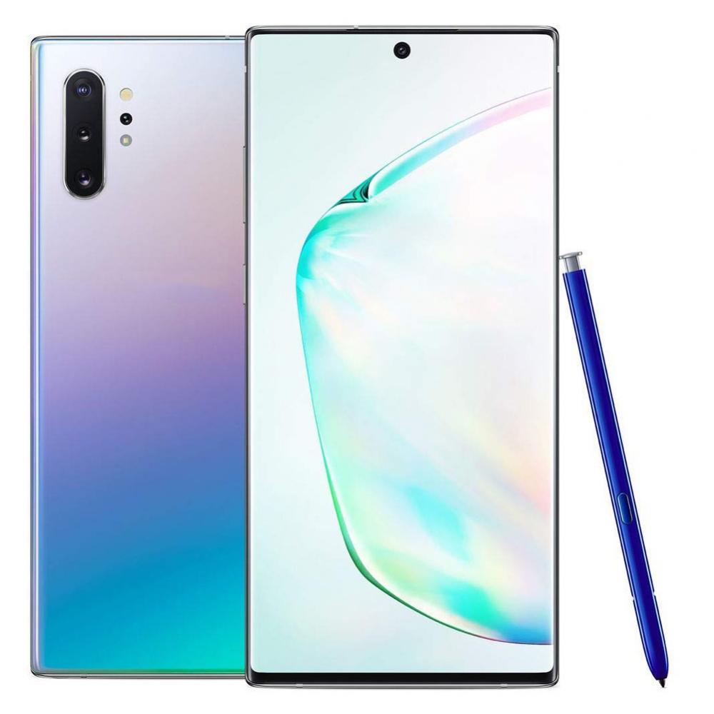 Neuer Ersatz-Tablet-Stift für Galaxy Note 10/10 Plus/N960/N965